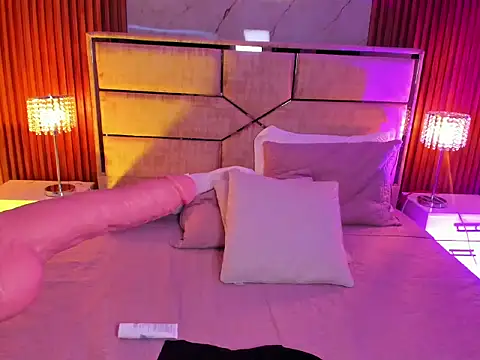 Ammaramoon - SHOW U MY TITS WHILE SUCK
