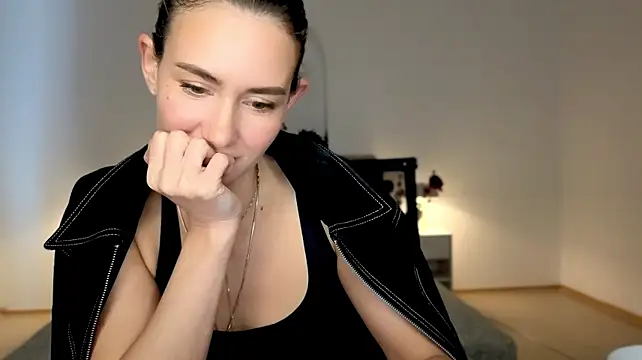 Miss_juliaa_ - Give me day off ❤