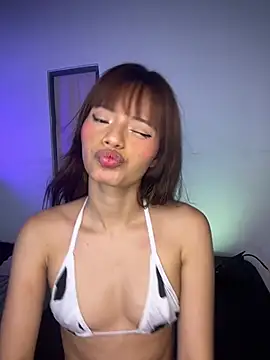 Saori_Mizuki - 🌷oil on the breasts+pinching nipples🌷