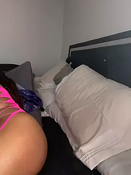 Reecieofficial - Toy Tease (External)