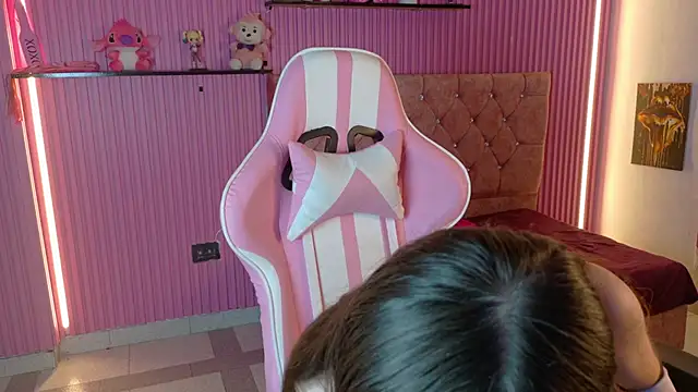 TatyxPrincess