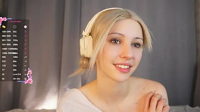 WilmaViesca - 💖squirt💖
