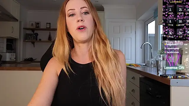 Stripmequick - Get Joshstarts Username Panties Wet!
