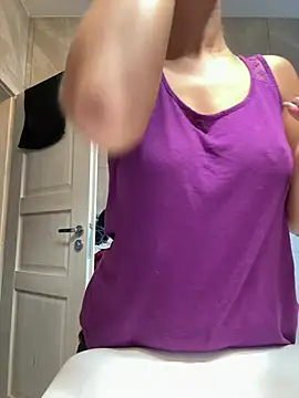 Jennifer11772 - Make me happy+ videos for you