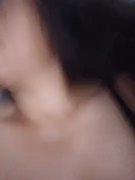 CONYXXX69 - My cunt will fail me