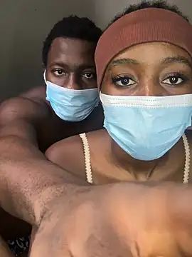 Sexycoupp - Fuck pussy hard