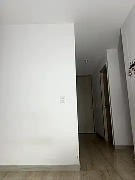 AbbyCampbel_ - off top