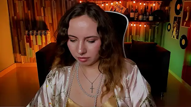 JasmineMilko