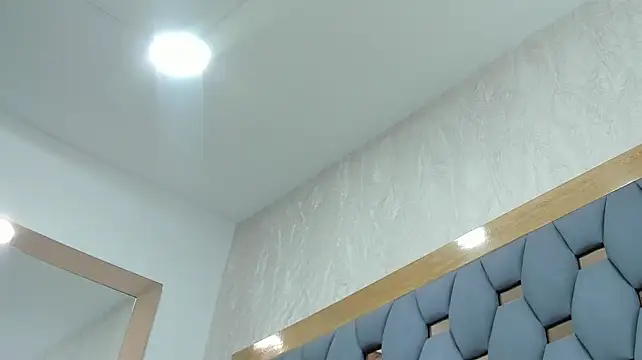 Crystal_sm