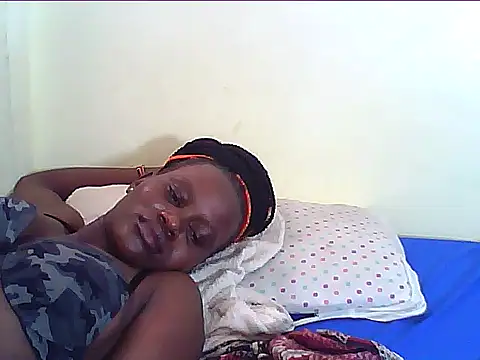 Sexyhotgal22 - anal, squirt, deephroat and toys