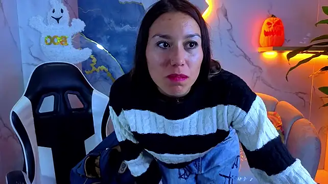 IvyDesire_Tx - FLASH ASS 🍑