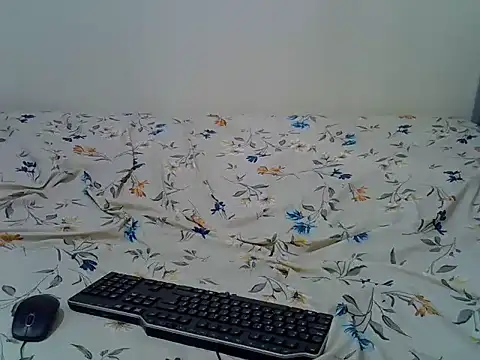 PrettyJ_ - buy toys