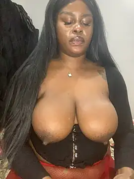 Pearlpinkyyoung - Porno