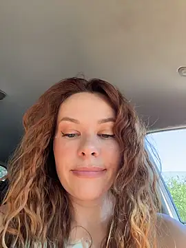 Kelley_Allie - 2 hot videos with FUCK GEARSHIFT+💦LT