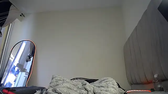 KinkQueenLove - make me fuck pussy and squirt