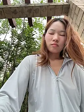 Star__666 - 1个性感小视频