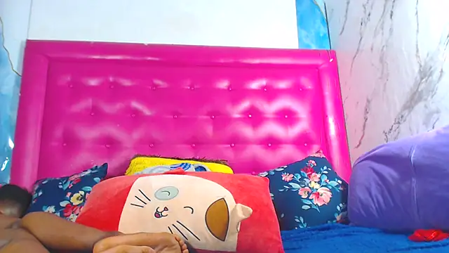 LoloQueen5