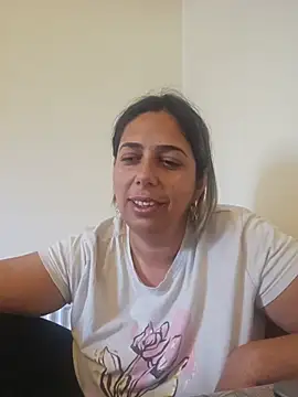 Cataleya_Leya - pussi
