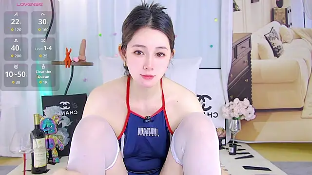 Alice-Love-88 - 就让爱弥补你不在我身边的遗憾