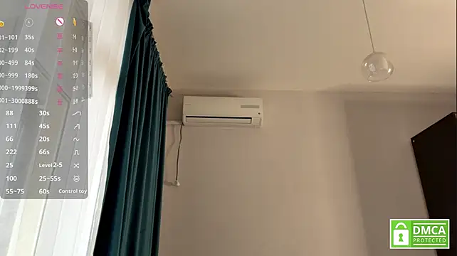 MaryBennetts - Lift up my top flash boobs