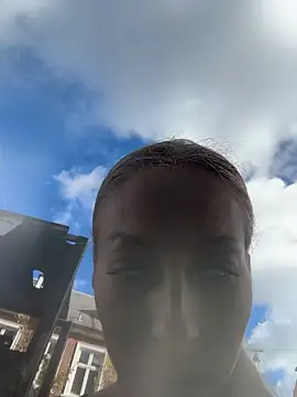 Mrs_Mr_007 - SAY YEES DADDY