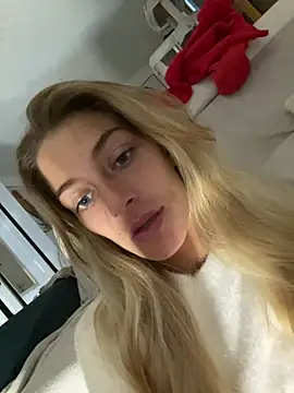 Bellalolahot - Last tips 🎁