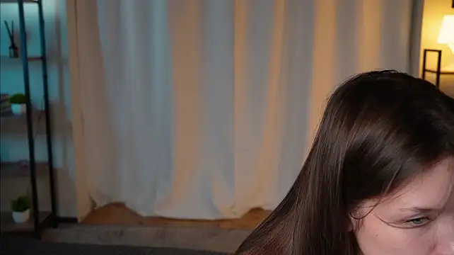 SelinaNesa - doggy