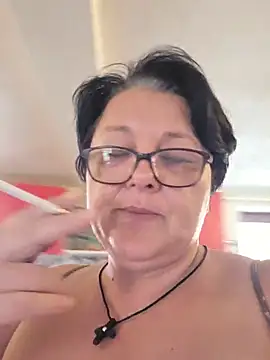 Diana_Diafan - Oli soft boovs