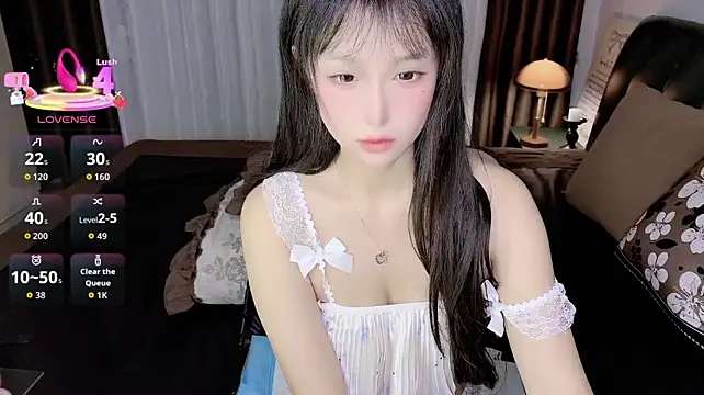 Wendy0313 - 喝一杯奶茶