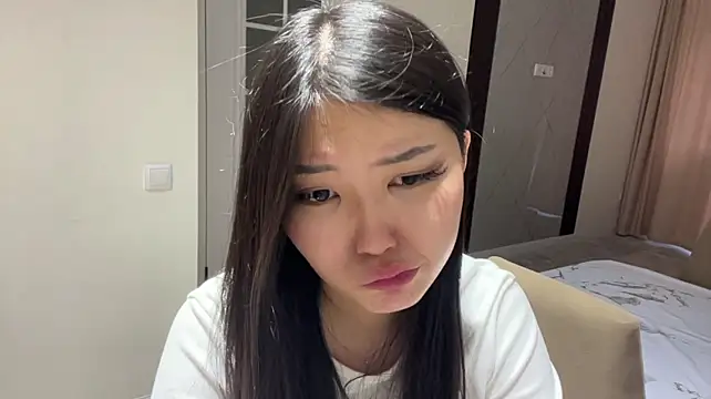 EffieCupples - Hot 360 for uuu <3