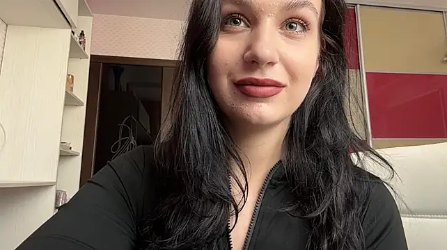 TomasaKurrie - to play with my big boobs