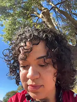 Rafamarianoofc - FLASH TITS - PEITAO NA RUA