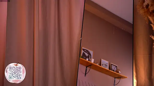 TastyTiffy - Put both legs up and play with pussy!