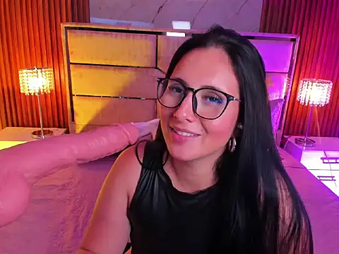 Ammaramoon - SHOW U MY TITS WHILE SUCK