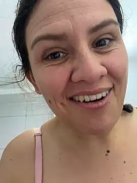 Xiomi_milf