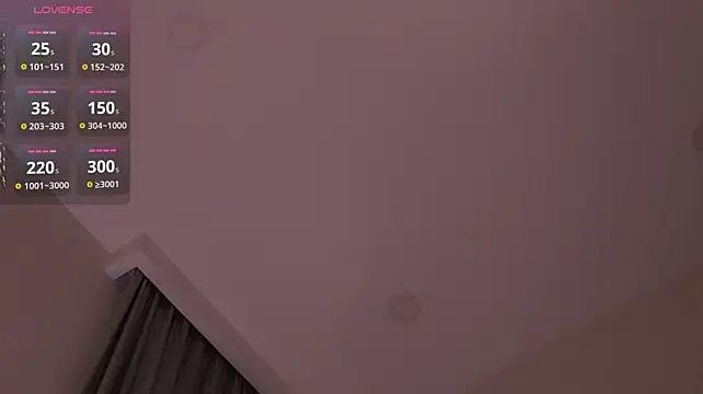 CherryJohnigan - FINGERING PUSSY UNTIL CUM