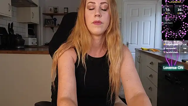 stripmequick