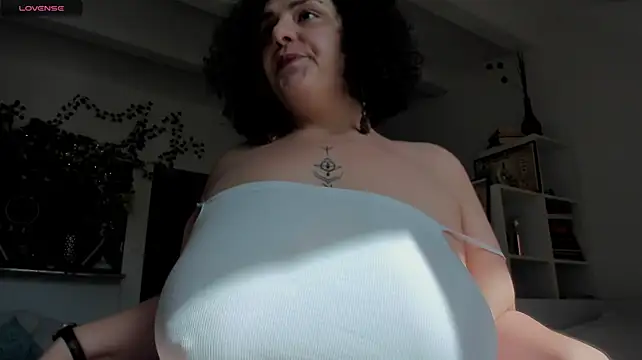 BohoBabeLexy - Let's start the weekend!!!