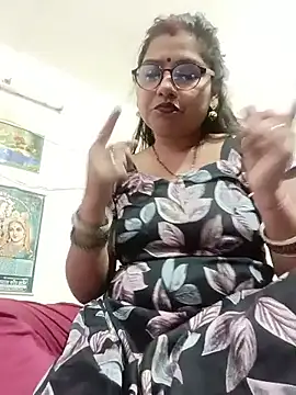 Heyy_Anshi - Show Pussy With Fingringss