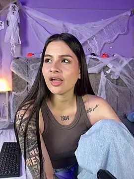 Annedixie_1 - FELIZ DIA ANNE