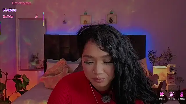 Alexxandra_ferri_ - Fingers in the pussy and big squirt