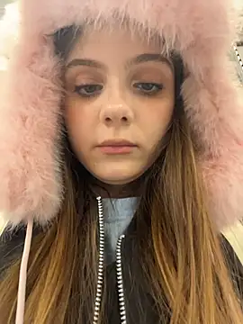 Lunabelle_