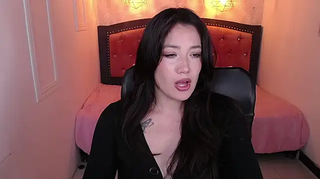 Eliih_01 - spit my tits🍒🤤