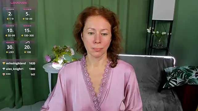 LeticiaRomano