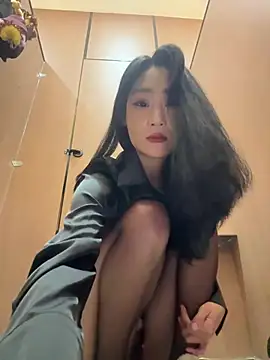 So-linger - 积攒水量，完成喷水，抖抖腿🦵喷水水squirt💦💦💦