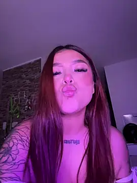 Dawaaa_ - SHOW TITS!!