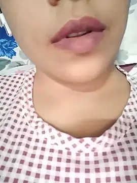 Anki-doll - Boobs