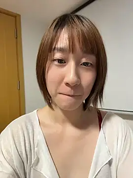Judi-a
