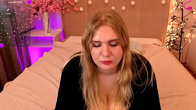 SkyHailey - make me wet daddy:gift:LTWinVid