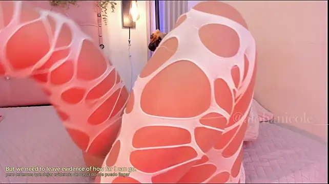 Sweet_nicole_11 - ride torso black